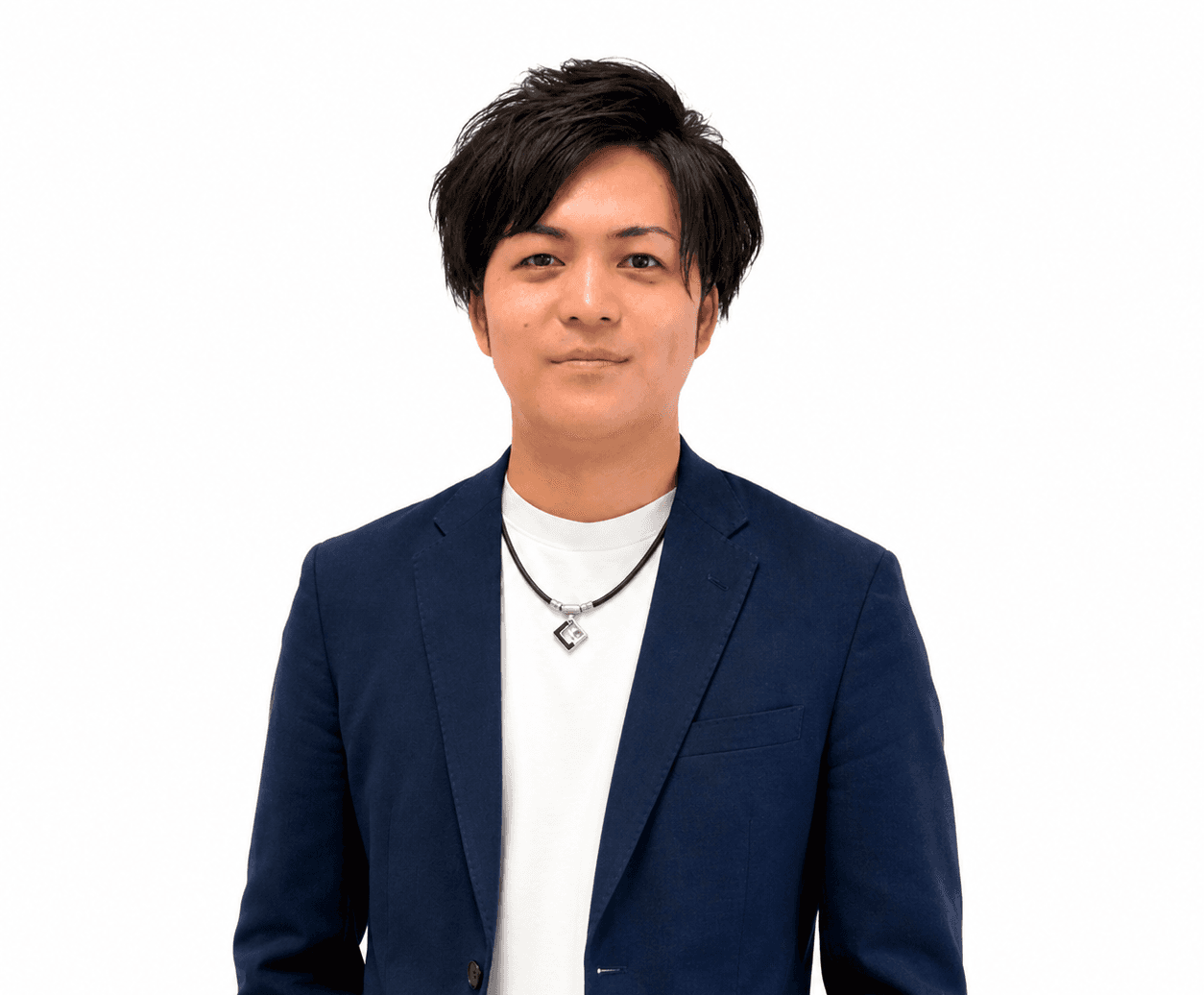 代表理事 廣瀨 和則